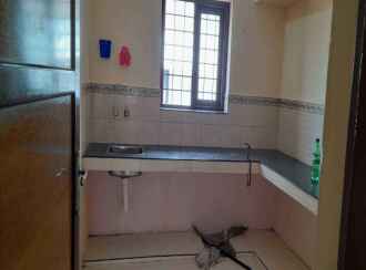 Residential Apartment for Rent in Ernakulam, Kakkanad, Kakkanad