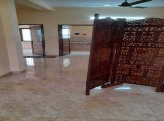 Residential Apartment for Rent in Ernakulam, Kakkanad, Kakkanad