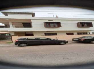 Residential Apartment for Rent in Ernakulam, Kakkanad, Kakkanad