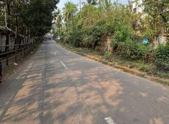 Residential Land for Sale in Kozhikode, Kozhikode, Chathamangalam, Kattangal