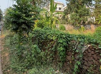 Residential Land for Sale in Kozhikode, Kozhikode, Chathamangalam, Kattangal