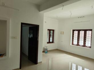 Residential House Villa for Sale in Palakkad, Palakkad, Akathethara, VIDYANAGAR , KAKKANI
