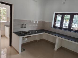 Residential House Villa for Sale in Palakkad, Palakkad, Akathethara, VIDYANAGAR , KAKKANI