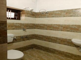 Residential House Villa for Sale in Palakkad, Palakkad, Akathethara, VIDYANAGAR , KAKKANI