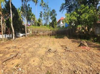 Residential Land for Sale in Kottayam, Kaduthuruthy, Muttuchira, Near by Muttichira Kottayam
