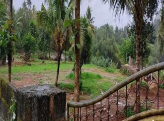 വാസയോഗ്യമായ ഭൂമി വില്പനയ്ക്ക് Trivandrum, Thiruvananthapuram, Pappanamcode, Sathian nagar Industrial estate