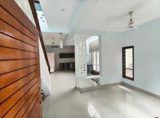Residential House Villa for Sale in Trivandrum, Chenkottukonam, Chenkottukonam, UZHUNNUVILA ROAD