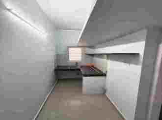 Residential House Villa for Sale in Trivandrum, Chenkottukonam, Chenkottukonam, UZHUNNUVILA ROAD