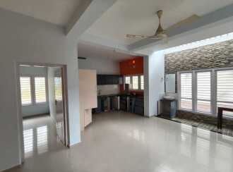 Residential House Villa for Sale in Trivandrum, Chenkottukonam, Chenkottukonam, UZHUNNUVILA ROAD