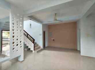 Residential House Villa for Sale in Trivandrum, Chenkottukonam, Chenkottukonam, UZHUNNUVILA ROAD