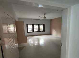 Residential House Villa for Sale in Trivandrum, Chenkottukonam, Chenkottukonam, UZHUNNUVILA ROAD