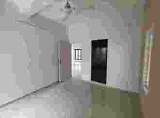 Residential House Villa for Sale in Trivandrum, Chenkottukonam, Chenkottukonam, UZHUNNUVILA ROAD