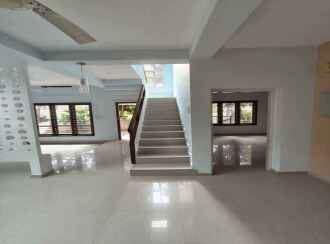 Residential House Villa for Sale in Trivandrum, Chenkottukonam, Chenkottukonam, UZHUNNUVILA ROAD