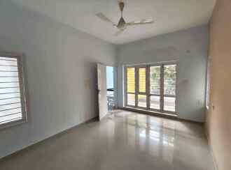 Residential House Villa for Sale in Trivandrum, Chenkottukonam, Chenkottukonam, UZHUNNUVILA ROAD