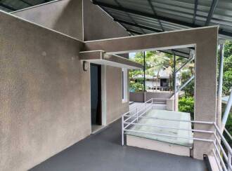 Residential House Villa for Sale in Trivandrum, Chenkottukonam, Chenkottukonam, UZHUNNUVILA ROAD