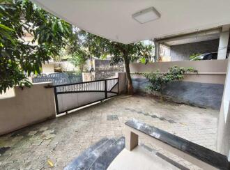 Residential House Villa for Sale in Trivandrum, Chenkottukonam, Chenkottukonam, UZHUNNUVILA ROAD