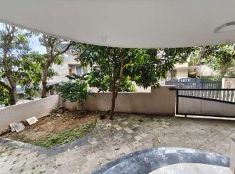 Residential House Villa for Sale in Trivandrum, Chenkottukonam, Chenkottukonam, UZHUNNUVILA ROAD