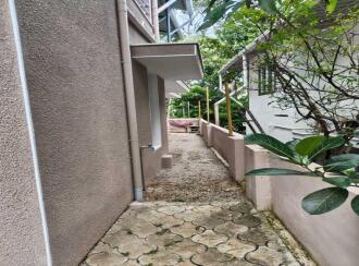 Residential House Villa for Sale in Trivandrum, Chenkottukonam, Chenkottukonam, UZHUNNUVILA ROAD