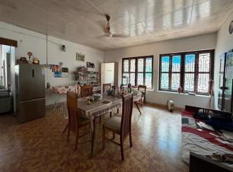 Residential Land for Sale in Pathanamthitta, Thiruvalla, Vennikulam, Bethany Acadamy School