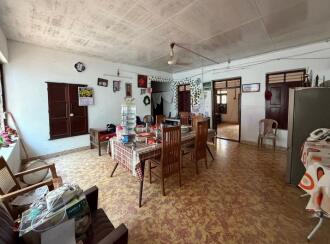 Residential Land for Sale in Pathanamthitta, Thiruvalla, Vennikulam, Bethany Acadamy School