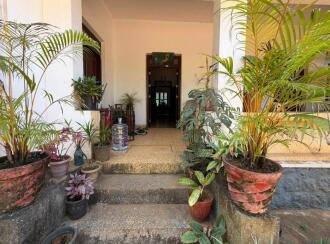 Residential Land for Sale in Pathanamthitta, Thiruvalla, Vennikulam, Bethany Acadamy School