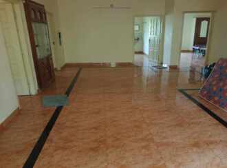 Residential House Villa for Sale in Ernakulam, Kakkanad, Kakkanad, LINK VALLY
