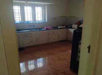 Residential House Villa for Sale in Ernakulam, Kakkanad, Kakkanad, LINK VALLY