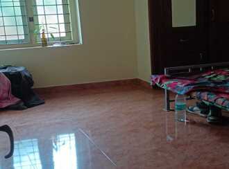 Residential House Villa for Sale in Ernakulam, Kakkanad, Kakkanad, LINK VALLY
