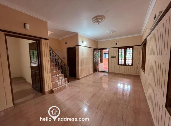 Hall 2