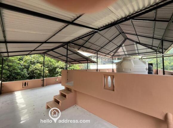 Terrace 2
