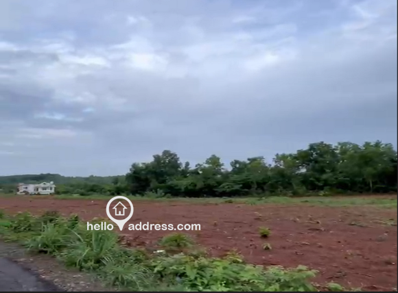 Residential Land for Sale