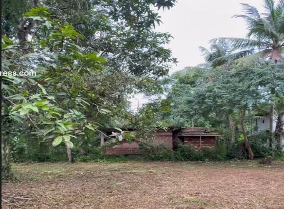 Residential Land for Sale
