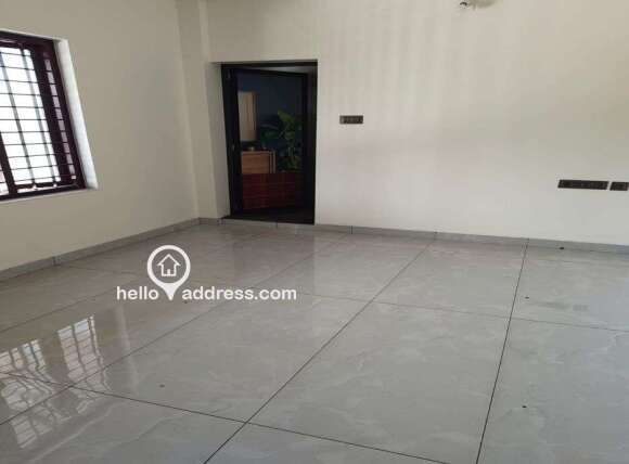 Residential Apartment for Rent