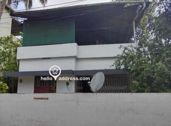 Commercial Land for Sale