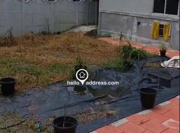 Commercial Building for Sale