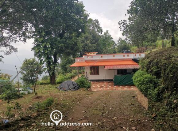 Residential Other for Sale
