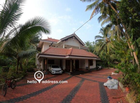 Property for sale