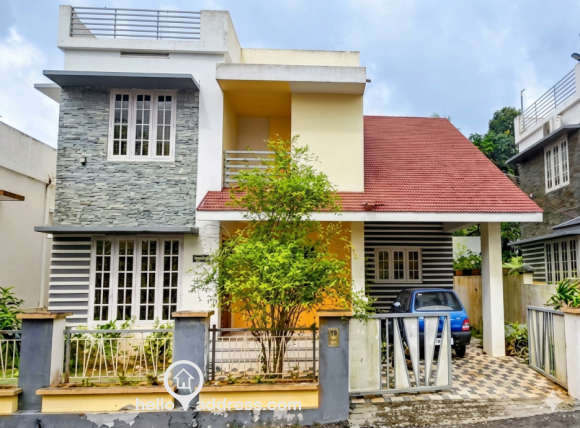 Vismayathisaya