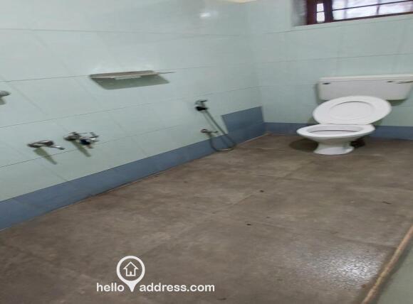 Residential House Villa for Rent