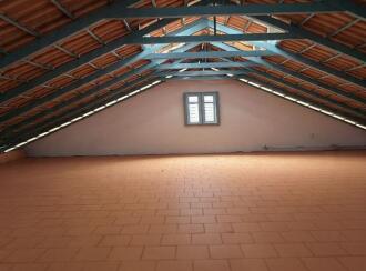 Residential House Villa for Sale in Ernakulam, Kakkanad, Pukkattupady, 3C96+P5W Malayidam Thuruth, Kerala 