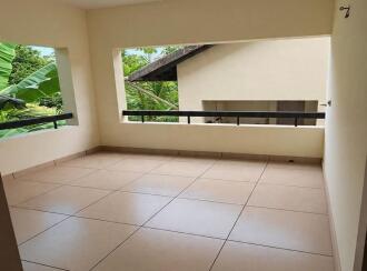 Residential House Villa for Sale in Ernakulam, Kakkanad, Pukkattupady, 3C96+P5W Malayidam Thuruth, Kerala 