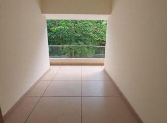 Residential House Villa for Sale in Ernakulam, Kakkanad, Pukkattupady, 3C96+P5W Malayidam Thuruth, Kerala 