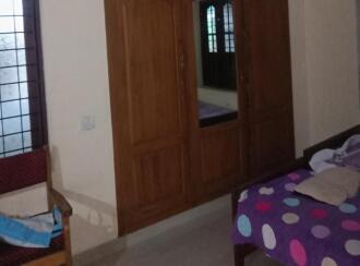 Residential House Villa for Sale in Ernakulam, Ernakulam town, Ernakulam, Koonammavu