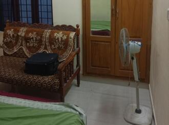 Residential House Villa for Sale in Ernakulam, Ernakulam town, Ernakulam, Koonammavu