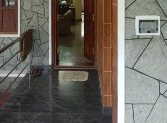 Residential House Villa for Sale in Ernakulam, Ernakulam town, Ernakulam, Koonammavu