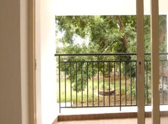 Residential Apartment for Sale in Thrissur, Thrissur, Nadathara, bharatiya vidhyamandir