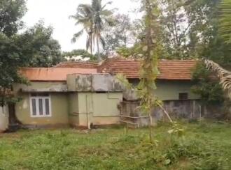 Commercial Land for Sale in Trivandrum, Varkala, Varkala, TRIVANDRUM