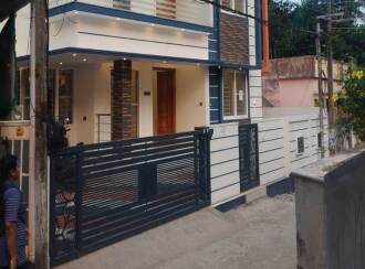 Commercial Land for Sale in Trivandrum, Thiruvananthapuram, Thirumala, THIRUMALA