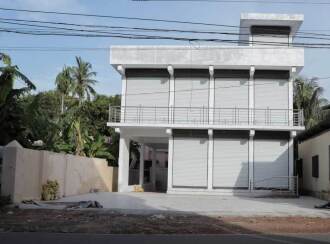 Commercial Shop for Rent in Kollam, Kollam, Kundara, Kundara Pallimukku