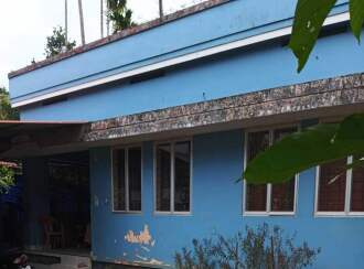 Residential House Villa for Sale in Ernakulam, Ernakulam town, Ernakulam, പറവൂർ ചേന്ദമംഗലം